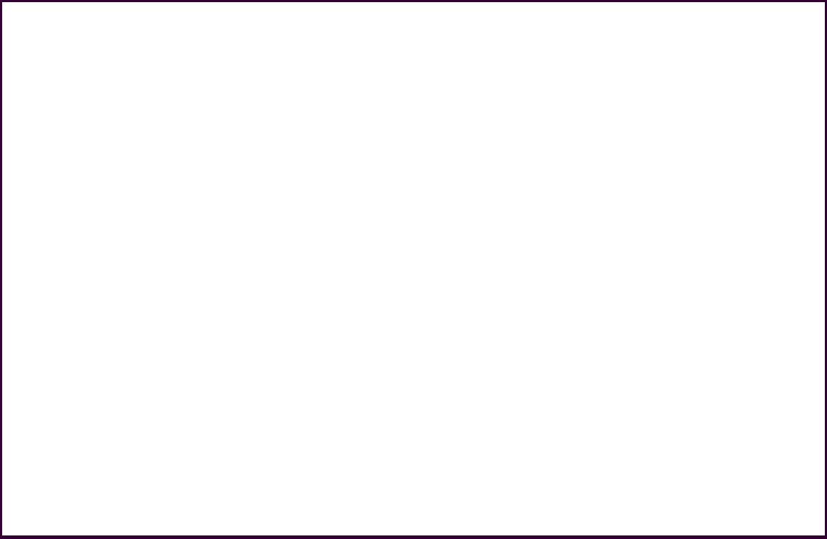 Zone de Texte: 
